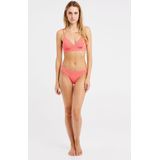 Protest Brita 23 Tankini