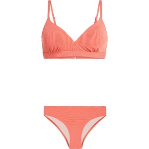 Protest Brita 23 Tankini