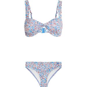 Protest Strait Bikini