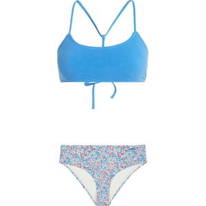 Protest Inlet Bikini