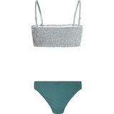 Protest - PRTBALEARIC - Bandeau-Bikini - Dames