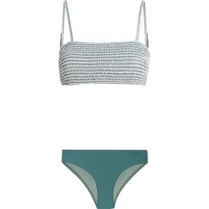 Protest - PRTBALEARIC - Bandeau-Bikini - Dames