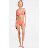 Protest - PRTBIGHT - Triangelbikini