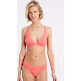 Protest - PRTBIGHT - Triangelbikini