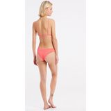 Protest - PRTBIGHT - Triangelbikini