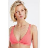 Protest - PRTBIGHT - Triangelbikini