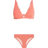 Protest - PRTBIGHT - Triangelbikini