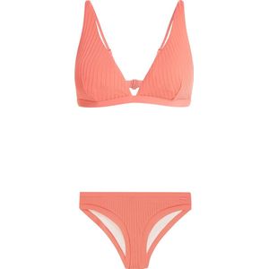 Protest - PRTBIGHT - Triangelbikini