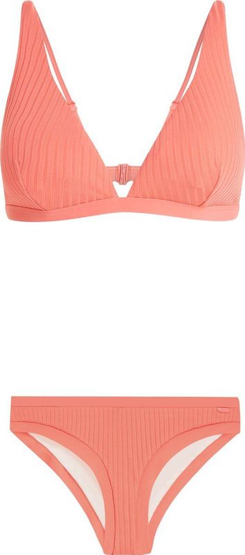 Protest - PRTBIGHT - Triangelbikini