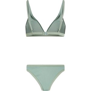 Protest - PRTBIGHT - Triangelbikini