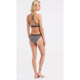 Protest - PRTHATYAI - Triangelbikini - Gerecycled Polyamide - Regular Fit