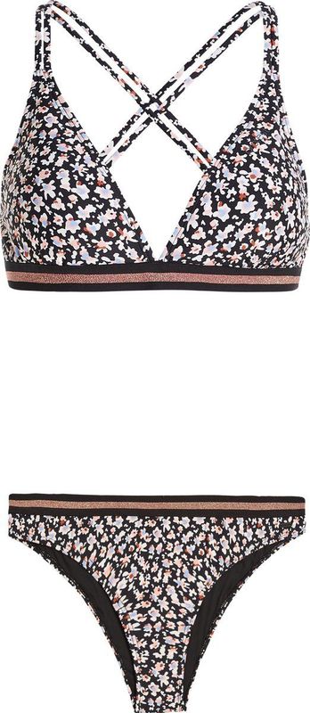 Protest - PRTHATYAI - Triangelbikini - Gerecycled Polyamide - Regular Fit