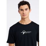 Protest - PRTLEGUNDI - T-shirt - Met Korte Mouwen