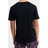 Protest - PRTLEGUNDI - T-shirt - Met Korte Mouwen