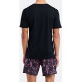 Protest - PRTLEGUNDI - T-shirt - Met Korte Mouwen