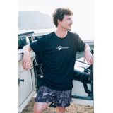 Protest - PRTLEGUNDI - T-shirt - Met Korte Mouwen