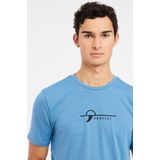 Protest - PRTLEGUNDI - T-shirt - Korte Mouwen