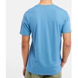 Protest - PRTLEGUNDI - T-shirt - Korte Mouwen