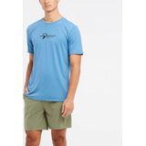 Protest - PRTLEGUNDI - T-shirt - Korte Mouwen