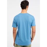 Protest - PRTLEGUNDI - T-shirt - Korte Mouwen