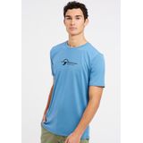 Protest - PRTLEGUNDI - T-shirt - Korte Mouwen