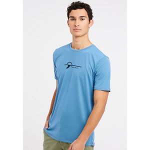 Protest - PRTLEGUNDI - T-shirt - Korte Mouwen