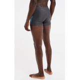 Protest - Carst - Zwembroek - Blauw - Heren