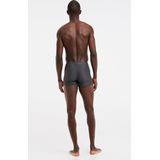 Protest - Carst - Zwembroek - Blauw - Heren