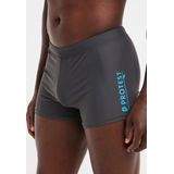 Protest - Carst - Zwembroek - Blauw - Heren