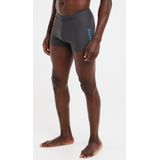 Protest - Carst - Zwembroek - Blauw - Heren