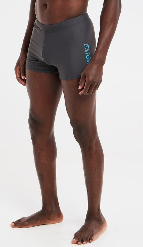 Protest - Carst - Zwembroek - Blauw - Heren