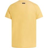 Protest PRTCATER Heren Surf T-Shirt