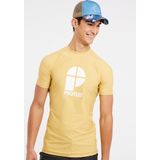 Protest PRTCATER Heren Surf T-Shirt