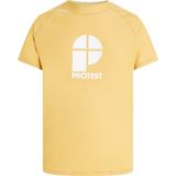 Protest PRTCATER Heren Surf T-Shirt