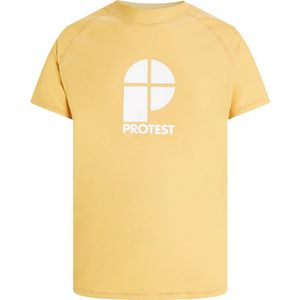 Protest PRTCATER Heren Surf T-Shirt