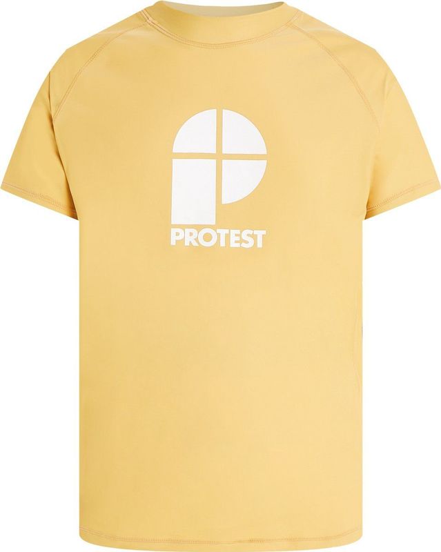 Protest PRTCATER Heren Surf T-Shirt