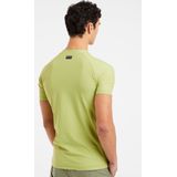 Protest PRTCATER Heren Surf T-Shirt