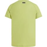 Protest PRTCATER Heren Surf T-Shirt