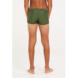 Protest - Carst - Zwemboxer