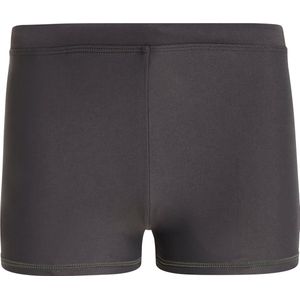 Zwemboxer Protest Boys Carst Jr Swimtrunk Jayblue-Maat 176