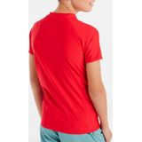 Protest Berent 7897300 Korte Mouw Rash Guard