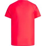 Protest Berent 7897300 Korte Mouw Rash Guard