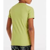 Protest PRTBERENT JR Jongens Surf T-Shirt