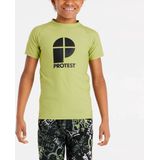 Protest PRTBERENT JR Jongens Surf T-Shirt
