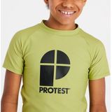 Protest PRTBERENT JR Jongens Surf T-Shirt