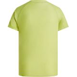 Protest PRTBERENT JR Jongens Surf T-Shirt