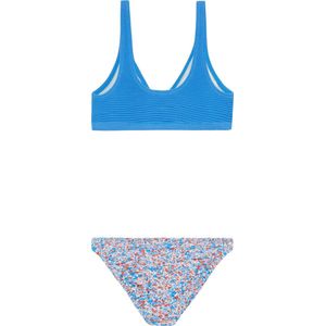 Protest - PRTYUKA JR - Bikini - Bralettetop - Gerecycled Materiaal - Voor Tieners