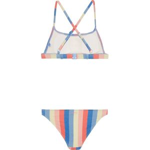 Protest - PRTALLEY JR - Bralette Bikini - Meerdere Kleuren