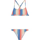 Protest - PRTALLEY JR - Bralette Bikini - Meerdere Kleuren