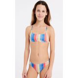 Protest - PRTALLEY JR - Bralette Bikini - Meerdere Kleuren